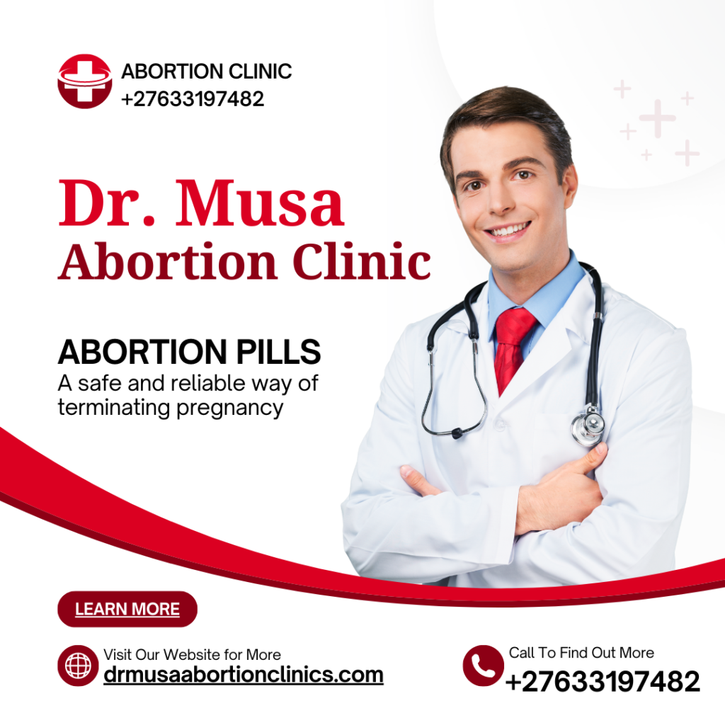 Abortion Pills +27633197482