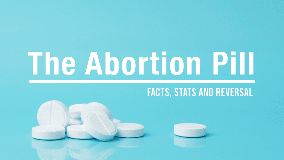 Abortion Clinic And Abortion Pills