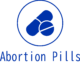 Abortion Clinic And Abortion Pills